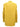 Dries Van Noten Dries Van Noten Blink Blazer