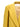 Dries Van Noten Dries Van Noten Blink Blazer