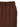 Dries Van Noten Dries Van Noten Safya Skirt