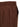 Dries Van Noten Dries Van Noten Safya Skirt