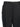 Dries Van Noten Dries Van Noten Portia Pants