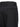 Dries Van Noten Dries Van Noten Portia Pants
