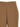 Dries Van Noten Dries Van Noten Prati Pants