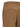 Dries Van Noten Dries Van Noten Prati Pants