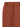 Dries Van Noten Dries Van Noten Paxy Pants