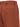 Dries Van Noten Dries Van Noten Paxy Pants