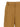 Dries Van Noten Dries Van Noten Paxy Pants