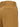 Dries Van Noten Dries Van Noten Paxy Pants
