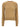 Dries Van Noten Dries Van Noten Texas Sweater