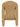 Dries Van Noten Dries Van Noten Texas Sweater