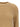 Dries Van Noten Dries Van Noten Texas Sweater