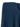 Eres Eres Julieta Sarong Skirt