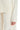 Pull col rond en cachemire Toteme
