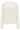 Pull col rond en cachemire Toteme