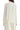 Pull col rond en cachemire Toteme