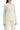 Pull col rond en cachemire Toteme