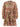 Zimmermann Zimmermann Daylight Dress