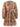 Zimmermann Zimmermann Daylight Dress