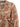 Zimmermann Zimmermann Daylight Dress