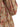 Zimmermann Zimmermann Daylight Dress