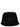Jacquemus Jacquemus Le Bob Belo Bucket Hat