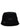 Jacquemus Jacquemus Le Bob Belo Bucket Hat