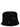 Jacquemus Jacquemus Le Bob Belo Bucket Hat
