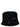 Jacquemus Jacquemus Le Bob Belo Bucket Hat