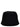 Jacquemus Jacquemus Le Bob Belo Bucket Hat