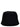 Jacquemus Jacquemus Le Bob Belo Bucket Hat