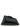 The Attico The Attico 8.30 Pm Oversize Clutch