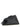 The Attico The Attico 8.30 Pm Oversize Clutch