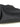 The Attico The Attico 8.30 Pm Oversize Clutch