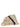 The Attico The Attico Day Off Clutch