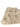 The Attico The Attico Day Off Clutch