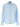 The Attico The Attico Eliza Shirt