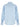 The Attico The Attico Eliza Shirt