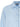 The Attico The Attico Eliza Shirt