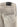 The Attico The Attico Used Effect Jeans