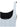 The Attico The Attico Logo Ribbed Top