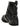 The Attico Mini Robin Combat Ankle Boots