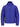 Canada Goose Canada Goose Stratus Down Jacket