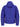 Canada Goose Canada Goose Stratus Down Jacket