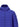 Canada Goose Canada Goose Stratus Down Jacket