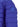 Canada Goose Canada Goose Stratus Down Jacket