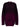 The Attico The Attico Oversized Knit Dress