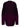 The Attico The Attico Oversized Knit Dress