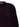 The Attico The Attico Oversized Knit Dress