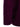 The Attico The Attico Oversized Knit Dress