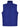 Canada Goose Canada Goose Stratus Vest